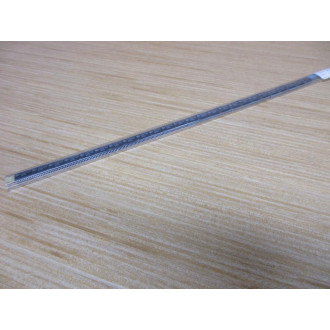 Cypress CY74FCT573ATSOC Integrated Circuit (Pack of 25) - New No Box