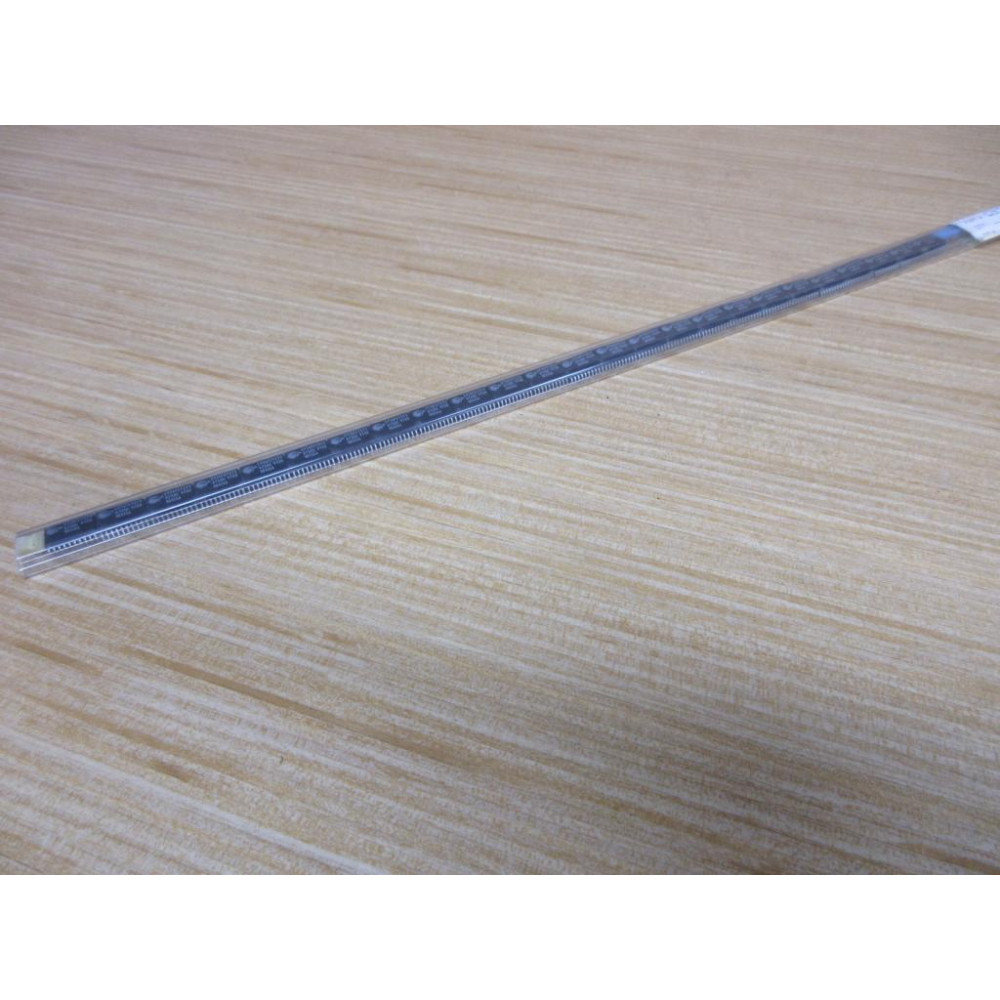Cypress CY74FCT573ATSOC Integrated Circuit (Pack of 25) - New No Box Cypress CY74FCT573ATSOC Integrated Circuit (Pack of 25) - New No Box