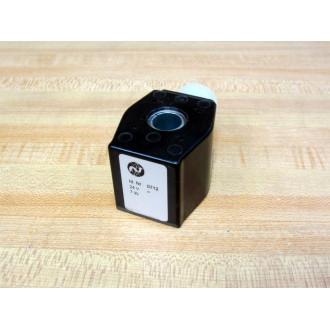 Norgren 0712 Coil 0712-024-00 - New No Box