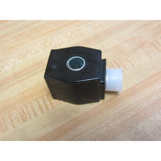 Norgren 0712 Coil 0712-024-00 - New No Box