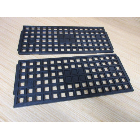 Atmel ATSAM3S4CA-AU ARM Based Microcontroller ATSAM3S4CAAU W Matrix Tray (Pack of 10)
