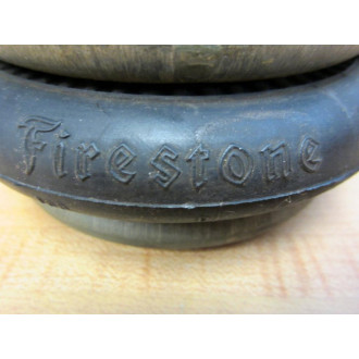 Firestone 3582-01-7001 Airmount Isolator Air Spring 3582017001 - New No Box