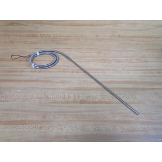 Thermo Electric SF046-560 TE Thermocouple Probe SFO46-560 - New No Box
