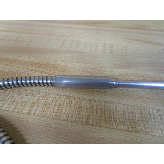 Thermo Electric SF046-560 TE Thermocouple Probe SFO46-560 - New No Box
