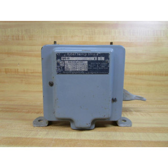 Allen Bradley 840-B1 Float Switch 840B1 - New No Box