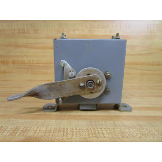 Allen Bradley 840-B1 Float Switch 840B1 - New No Box