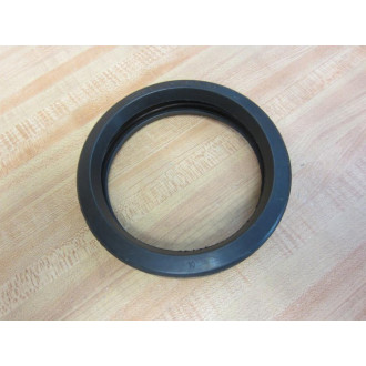Victaulic 4114.3 Coupling 41143 - New No Box