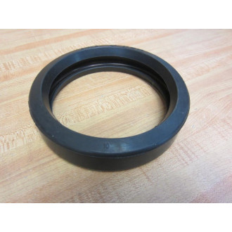 Victaulic 4114.3 Coupling 41143 - New No Box