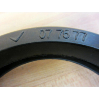 Victaulic 4114.3 Coupling 41143 - New No Box