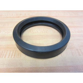 Victaulic 4114.3 Coupling 41143 - New No Box