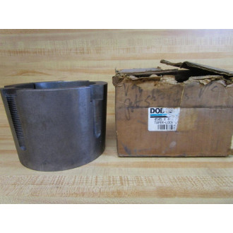 Dodge 4545 X 4-78 Taper-Lock Bushing WKeyway 4545X478