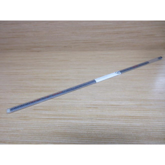 Cypress CY74FCT541CTSOC Integrated Circuit (Pack of 34) - New No Box