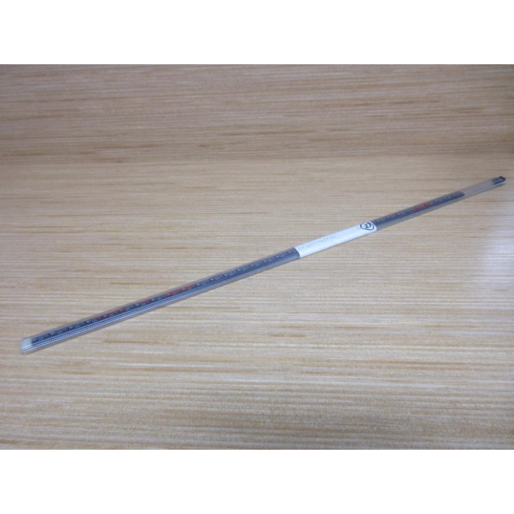Cypress CY74FCT541CTSOC Integrated Circuit (Pack of 34) - New No Box