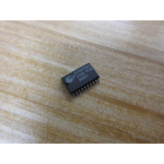 Cypress CY74FCT541CTSOC Integrated Circuit (Pack of 34) - New No Box