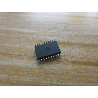 Cypress CY74FCT541CTSOC Integrated Circuit (Pack of 34) - New No Box