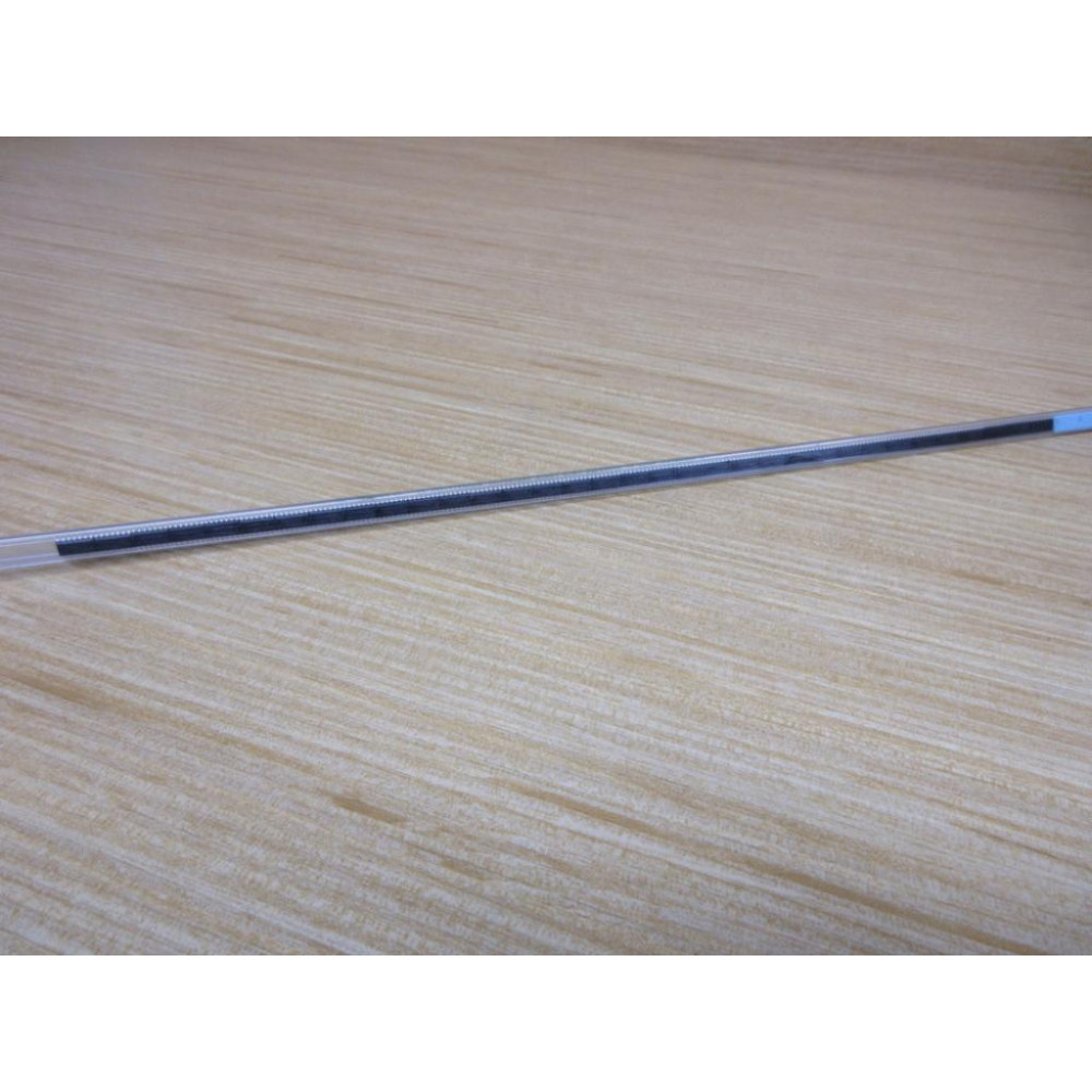 Onsemi 14073BG Integrated Circuit MC14073BG (Pack of 34) - New No Box