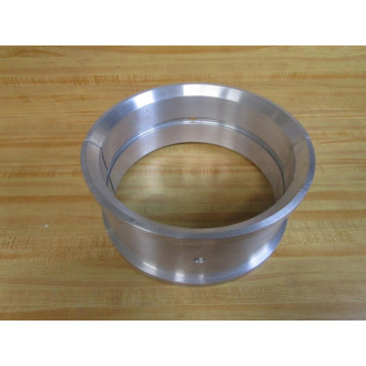 DR R30622P1 Bearing R30622P1 - New No Box