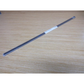 Cypress CY74FCT540ATSOC Integrated Circuit (Pack of 35) - New No Box