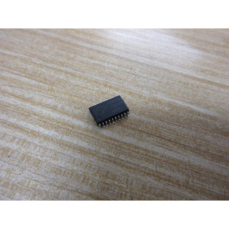 Cypress CY74FCT540ATSOC Integrated Circuit (Pack of 35) - New No Box