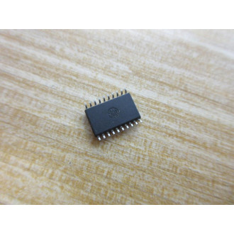 Cypress CY74FCT540ATSOC Integrated Circuit (Pack of 35) - New No Box