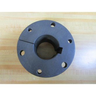 Martin F 2 78 QD Bushing F278