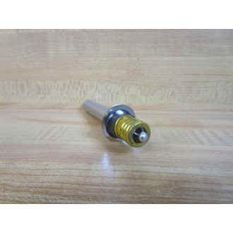 Weller T4037S 45W Heater For Thread On Tip 6A910