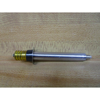 Weller T4037S 45W Heater For Thread On Tip 6A910