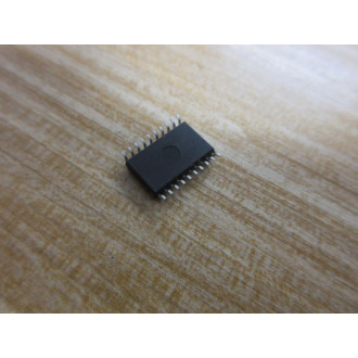 Toshiba 74HCT540D Integrated Circuit (Pack of 38) - New No Box