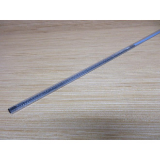 Cypress CY74FZT574CTSOC Integrated Circuit (Pack of 25) - New No Box