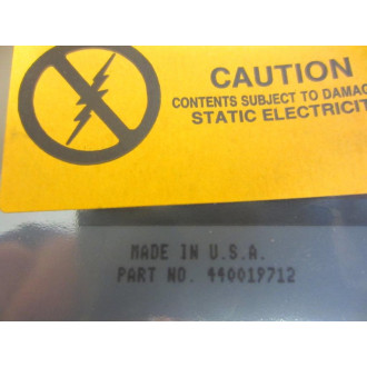 Allen Bradley 1785-KE DH+RS232 INTFC Ser.B
