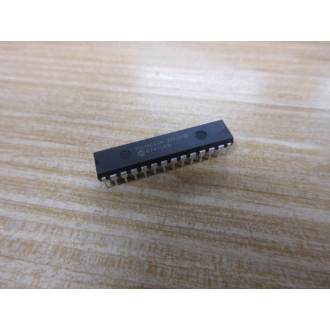 Microchip Technology PIC16C63A-20SP Intergrated Circuit (Pack of 15) - New No Box