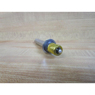 Weller 37UG 50W Heater For Thread On Tip