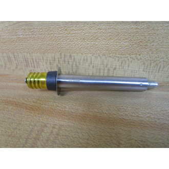Weller 37UG 50W Heater For Thread On Tip