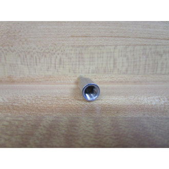 Weller PL113 Chisel Soldering Tip 6A913 (Pack of 2)
