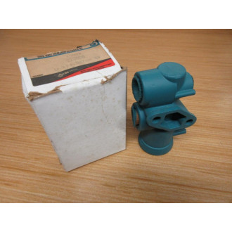 Bendix 279000 Tractor Protection Valve TP-3 - Refurbished