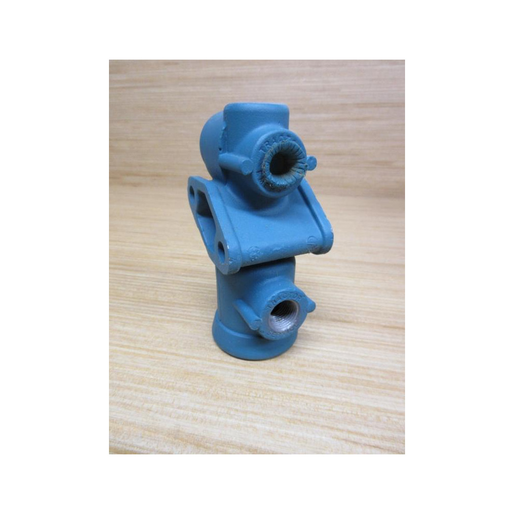Bendix 279000 Tractor Protection Valve TP-3 - Refurbished