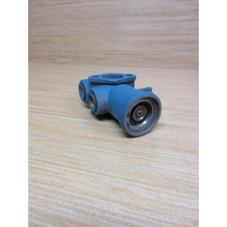 Bendix 279000 Tractor Protection Valve TP-3 - Refurbished