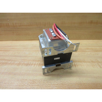 Packard PM44450 Transformer PM44450-1