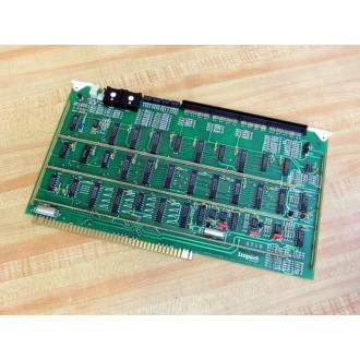 Impact Systems 05-1035-01 DIF Remote Board 04-1035-00