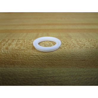 Miller Fluid Power 051-WP001-63 Teflon Wiper 051WP00163 (Pack of 4)