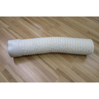Flexaust CWYWH 1092 Duct Hose CWY - New No Box