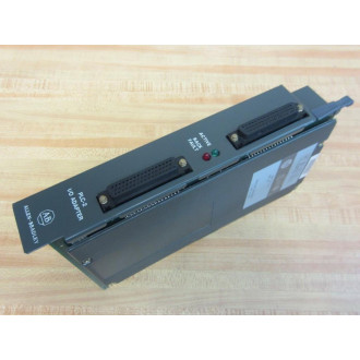 Allen Bradley 1771-AL IO Adapter Module 1771AL - New No Box