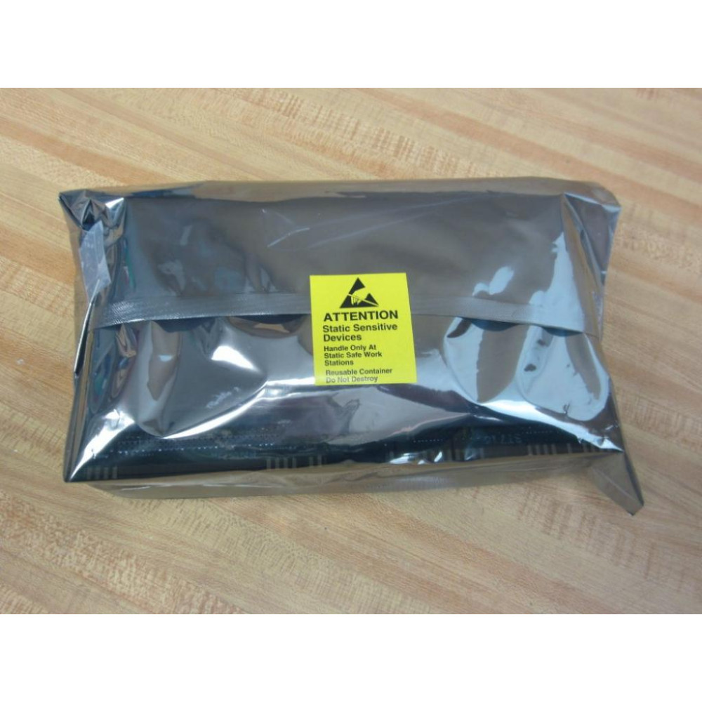 Allen Bradley 1785-L40B CPU Module 1785L40B Ser.C wKey - New No Box Allen Bradley 1785-L40B CPU Module 1785L40B Ser.C wKey - New No Box