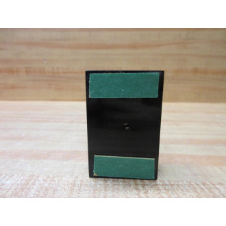 Robertshaw RE3310-305 Compressor Protector RE3310305