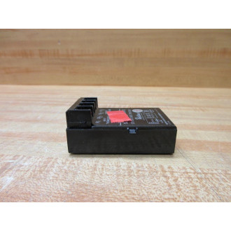Robertshaw RE3310-305 Compressor Protector RE3310305