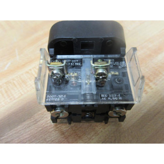 Allen Bradley 800T-FXD4 Push Button 800TFXD4 W800T-XA  800T-XD4 - New No Box