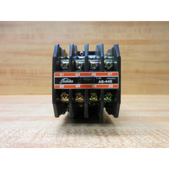 Toshiba A844-E AC Control Relay A84