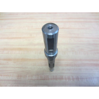 Vickers Eaton 255533 Shaft