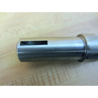 Vickers Eaton 255533 Shaft