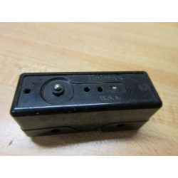 Unimax WHB221B-0 Switch WHB221B0 - Used
